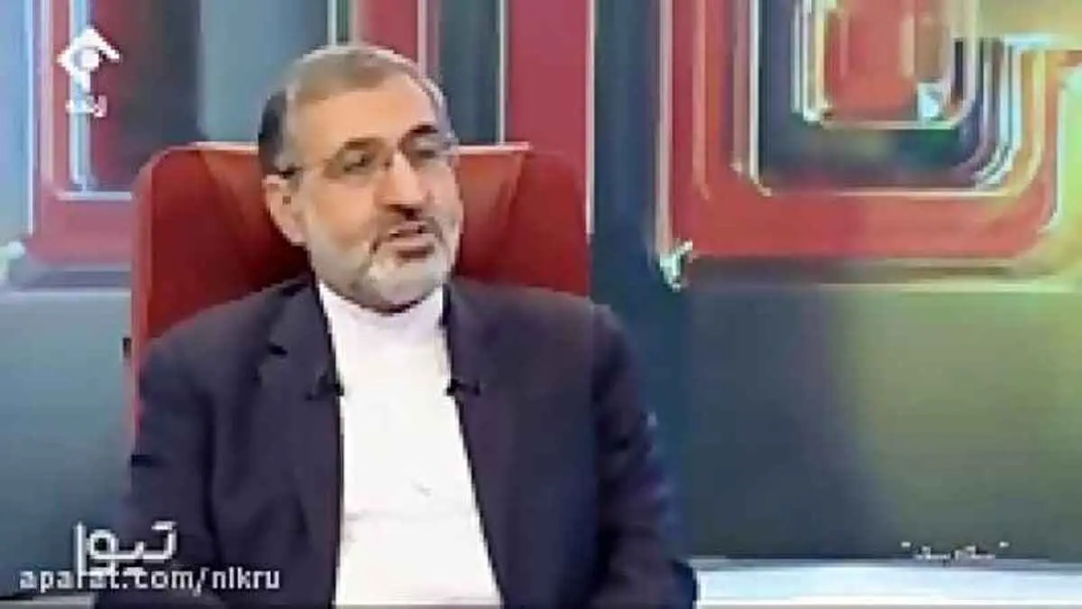 اسماعیلی: راه‌های مطمئنی برای دستیابی به منابع ارزی پیداکرده‌ایم + ویدئو 