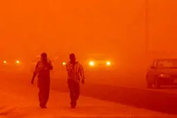 این مدارس و ادارات فردا ۱ مهر تعطیل هستند! | بررسی علت تعطیلی مدارس و ادارات 