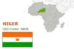 جمهوری نیجر هم اولین مورد ابتلا به کرونا را تأیید کرد