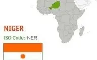 جمهوری نیجر هم اولین مورد ابتلا به کرونا را تأیید کرد