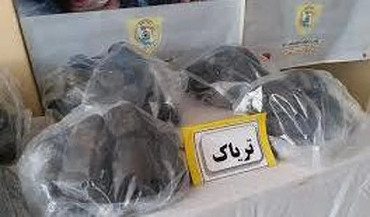 جزییات کشف عجیب و غریب در متروی تهران