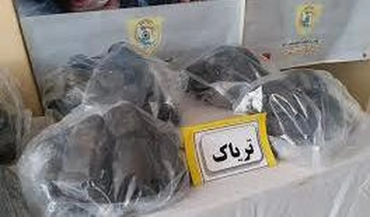 جزییات کشف عجیب و غریب در متروی تهران