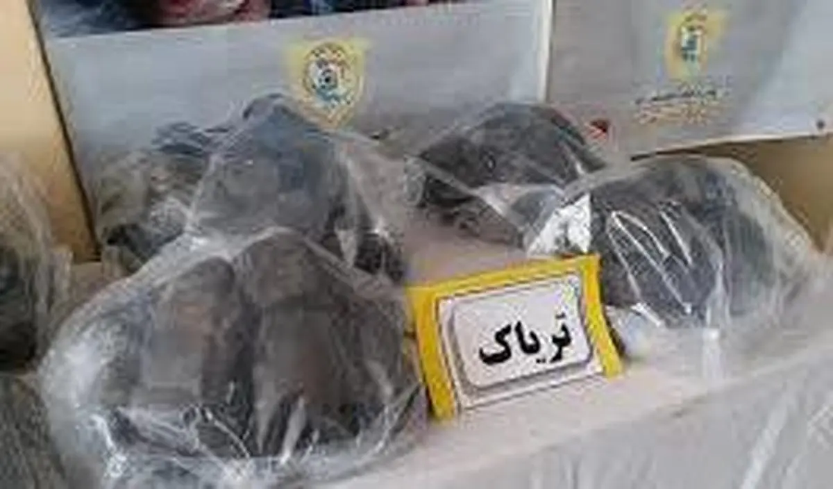 جزییات کشف عجیب و غریب در متروی تهران