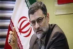 تکلیف سفرهای نوروزی چه می شود؟ | سفرهای نوروزی در قالب تورها انجام می شود