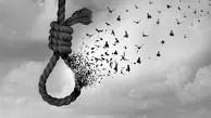 
 سامانه ۱۲۳ اورژانس اجتماعی | خودکشی ۸۴ تهرانی در یک روزتکذیب شد
