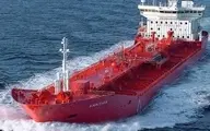 روزانه یک میلیون بشکه نفت ایران به چین می فروشد
