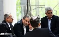 ادعای تازه سی‌ان‌ان از مذاکرات ایران و آمریکا به نقل از یک مقام ایرانی | این یک تله بزرگ است و ایران این را می‌داند