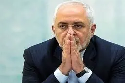 پیام اینستاگرامی ظریف به مناسبت نوروز ١٤٠١