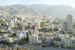 وام مسکن از مسیر فرعی | جزئیات ۶ نوع تسهیلات خرید خانه تشریح شد