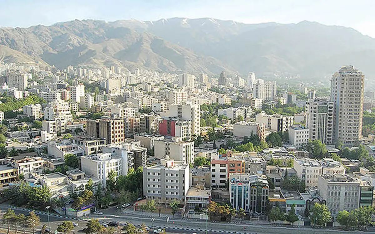 وام مسکن از مسیر فرعی | جزئیات ۶ نوع تسهیلات خرید خانه تشریح شد