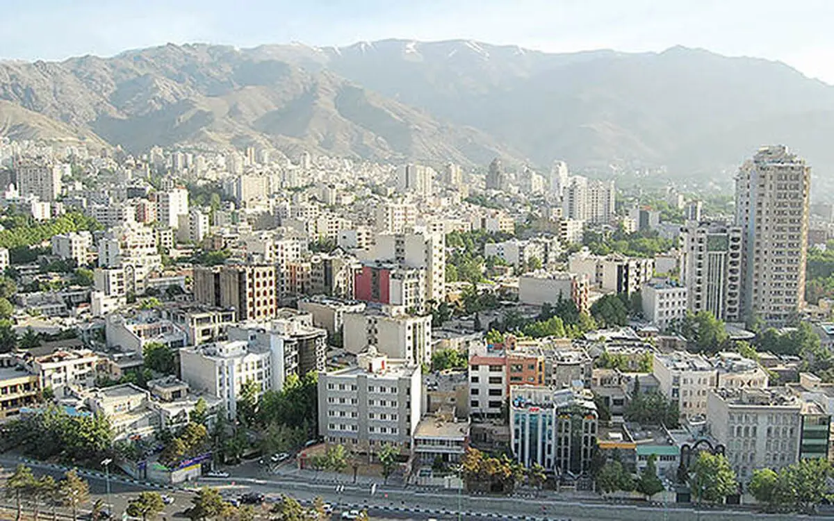 وام مسکن از مسیر فرعی | جزئیات ۶ نوع تسهیلات خرید خانه تشریح شد