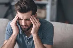 علائم هشدار دهنده سردرد