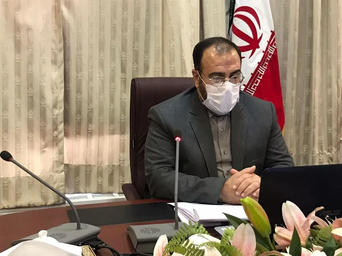
لوایح معطل مانده در مجلس
