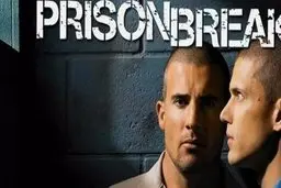 بازیگر سریال «فرار از زندان» درگذشت