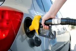
سهمیه نوروزی بنزین منتفی شد
