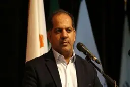 واگذاری ۱۶۰ فرزندخوانده به دختران بالای ۳۰ سال/تشریح شرایط فرزندخواندگی برای متقاضیان ایرانی مقیم خارج