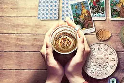 خرید سهام | خرید سهام با استفاده از فالگیرها