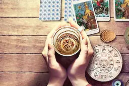 خرید سهام | خرید سهام با استفاده از فالگیرها