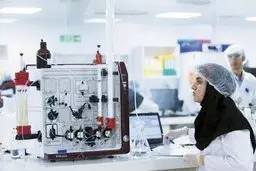 معرفی خدمات حقوقی ارائه‌شده به شرکت‌های دانش‌بنیان