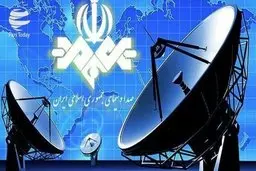 هشدار به صداوسیما برای انتشار اخبار درباره کرونا!