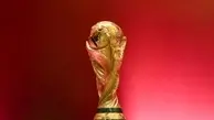تشکیل کمیته استقبال از جام جهانی قطر در قشم 