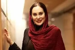 استوری نگران کننده آرام جعفری بعد از فوت زهره فکور 