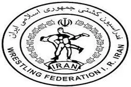 مراسم برترین‌های ورزش ایران | فدراسیون کشتی؛ بهترین فدراسیون ورزشی