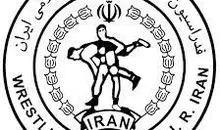 مراسم برترین‌های ورزش ایران | فدراسیون کشتی؛ بهترین فدراسیون ورزشی