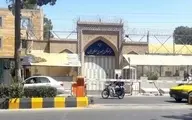 
ایران فعالیت بخش‌های کنسولی خود در افغانستان را متوقف کرد 