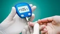 خبر خوش برای دیابتی ها | امکان درمان دیابت با یک داروی عجیب