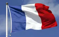 فرانسه پرتاب ماهواره سپاه را محکوم کرد