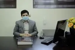  متخصص پوست و مو : عوارض ناشی از مراجعه به مراکز زیبایی غیرمجاز جبران‌ناپذیر است 