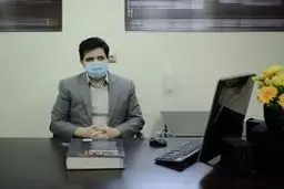  متخصص پوست و مو : عوارض ناشی از مراجعه به مراکز زیبایی غیرمجاز جبران‌ناپذیر است 