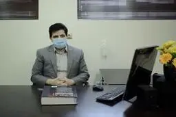  متخصص پوست و مو : عوارض ناشی از مراجعه به مراکز زیبایی غیرمجاز جبران‌ناپذیر است 