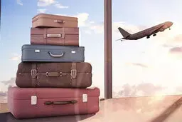 مهاجرت از نخبگان به سایر گروه‌های جامعه رسید | مهاجرت نیروی کار ایرانی به خارج