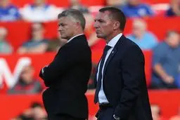 تصمیم بزرگ در منچستریونایتد