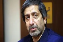  اظهارات اخیر صادق زیباکلام | مشروب خوردن و عشق های دوران جوانی آقای دکتر