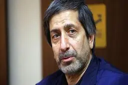  اظهارات اخیر صادق زیباکلام | مشروب خوردن و عشق های دوران جوانی آقای دکتر