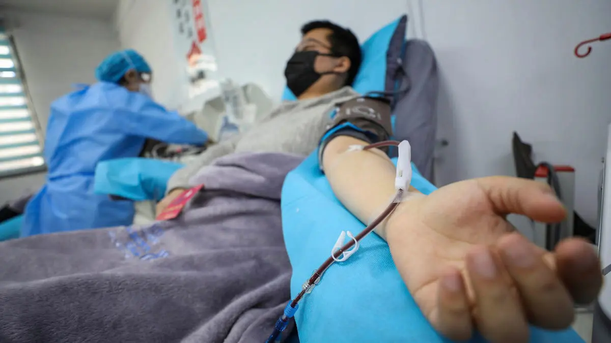 وزارت بهداشت: سالانه ۱۱۰ هزار ایرانی مبتلا به سرطان می‌شود