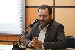 نماینده مجلس: قانون حجاب از مهر امسال اجرایی می‌شود | بازدارندگی این قانون به حدی قوی است که پیش بینی می‌کنیم تا پاییز امسال عمده ساختارشکنی‌ها در زمینه حجاب برطرف خواهد شد