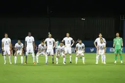 ترکیب استقلال برای دیدار با الدحیل اعلام شد| حضور عناصر هجومی 