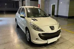 چگونه از بورس کالا، پژو ۲۰۷ بخریم؟ | جزئیات، مراحل و آدرس سایت خرید پژو ۲۰۷ از بورس کالا 