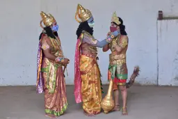 دیدنی های امروز از سراسر جهان