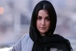 کار “افسانه پاکرو” داغ دل هنردوستان را تازه کرد