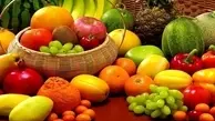 هشدار جدی، این میوه ها و سبزیجات را با هم ترکیب نکنید