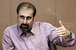 انتشار اخبار کذب توسط عبدالرضا داوری باعث دردسرش شد | اعلام جرم دادستانی تهران علیه عبدالرضا داوری 