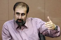 انتشار اخبار کذب توسط عبدالرضا داوری باعث دردسرش شد | اعلام جرم دادستانی تهران علیه عبدالرضا داوری 