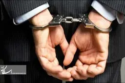 بازداشت یکی از مدیران ارشد شهرداری تبریزبه اتهام تخلفات مالی