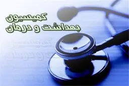 بررسی علت گرانی دارو در مجلس با حضور ۳ وزیر