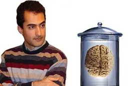 دانشمند ایرانی، برنده جایزه ترولند ۲۰۲۲ آکادمی علوم آمریکا شد